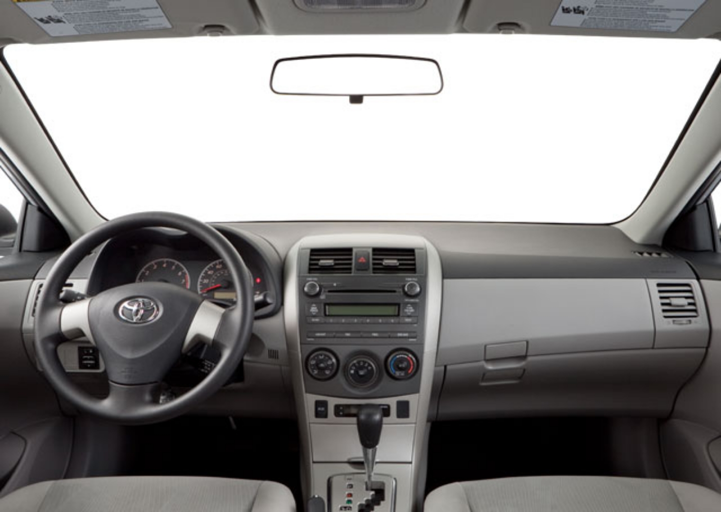 toyota corolla 2013 5YFBU4EE6DP185417 image toyota corolla 2013 5YFBU4EE6DP185417 image