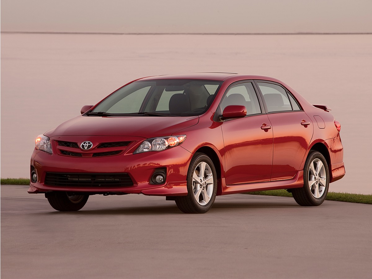 toyota corolla 2013 2T1BU4EE0DC033679 image toyota corolla 2013 2T1BU4EE0DC033679 image