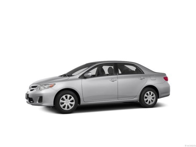 toyota corolla 2013 5YFBU4EEXDP207743 image toyota corolla 2013 5YFBU4EEXDP207743 image