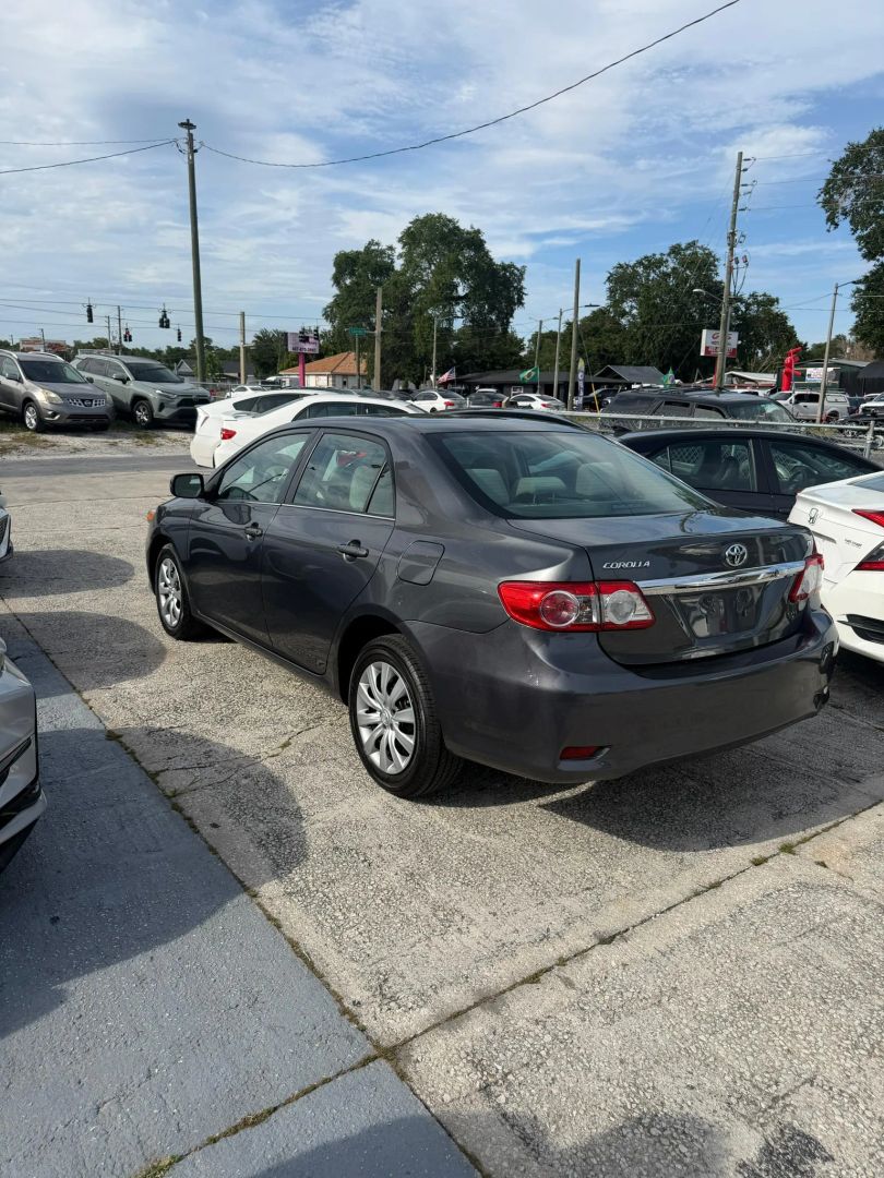 toyota corolla 2013 2T1BU4EE2DC088909 image toyota corolla 2013 2T1BU4EE2DC088909 image