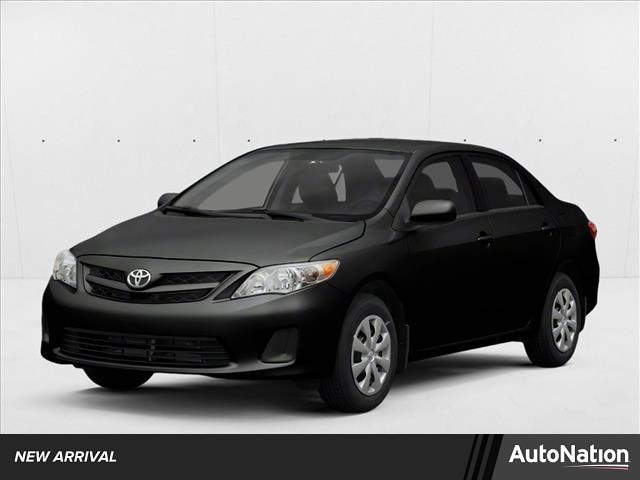 toyota corolla 2013 5YFBU4EE2DP110620 image toyota corolla 2013 5YFBU4EE2DP110620 image