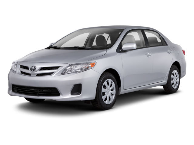 toyota corolla 2013 2T1BU4EE0DC019023 image toyota corolla 2013 2T1BU4EE0DC019023 image