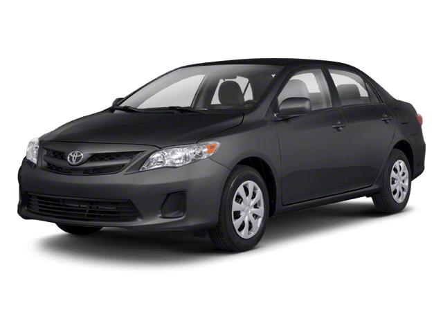 toyota corolla 2013 2T1BU4EE2DC081555 image toyota corolla 2013 2T1BU4EE2DC081555 image