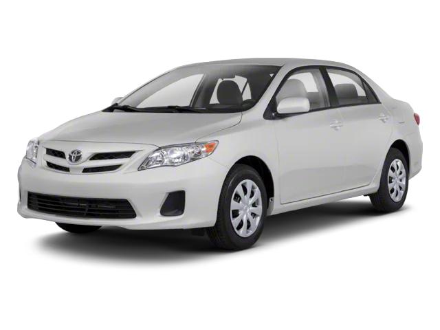 toyota corolla 2013 2T1BU4EE4DC055409 image toyota corolla 2013 2T1BU4EE4DC055409 image