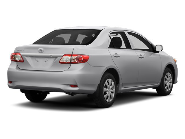 toyota corolla 2013 2T1BU4EE4DC949300 image toyota corolla 2013 2T1BU4EE4DC949300 image