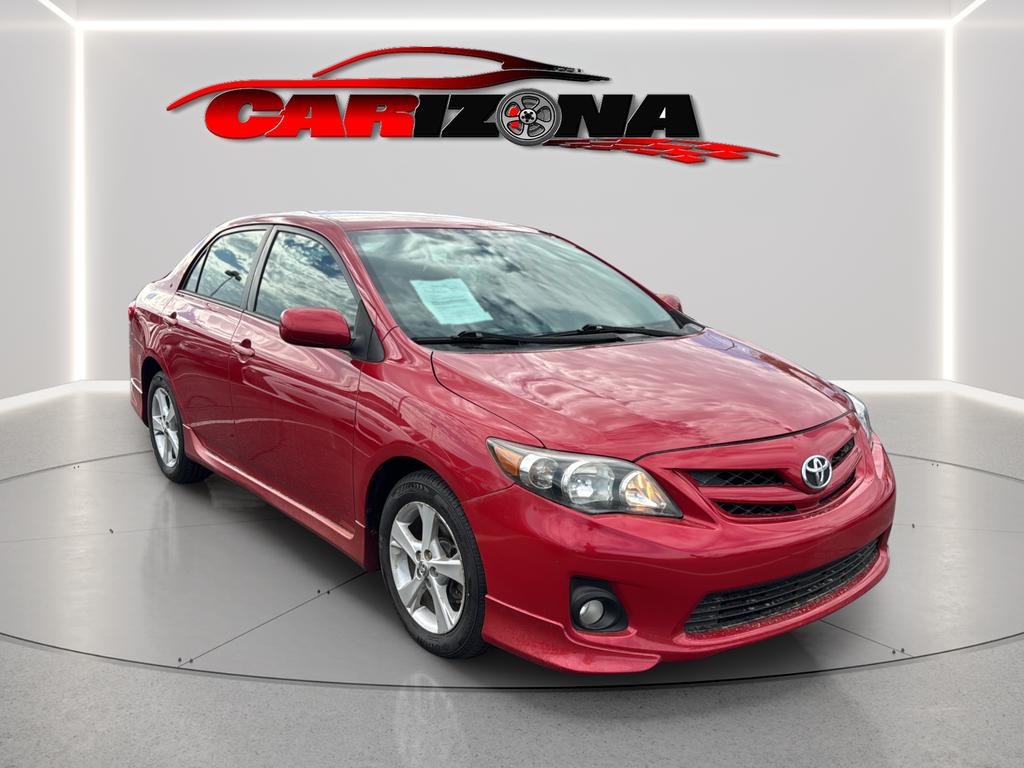 toyota corolla 2013 2T1BU4EE4DC118993 image toyota corolla 2013 2T1BU4EE4DC118993 image