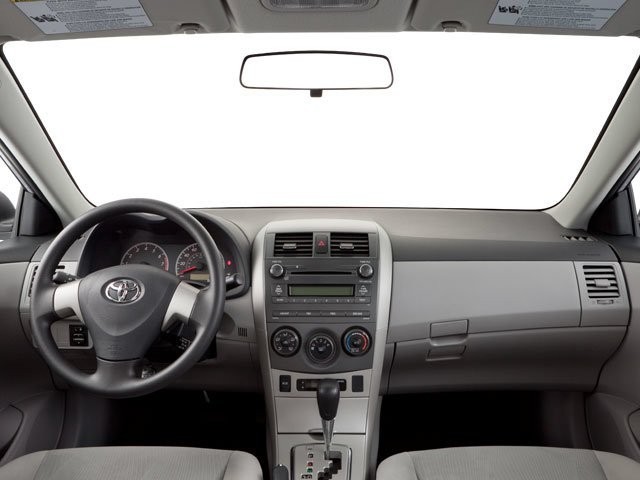 toyota corolla 2013 2T1BU4EE8DC018167 image toyota corolla 2013 2T1BU4EE8DC018167 image