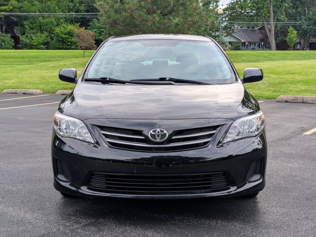 toyota corolla 2013 2T1BU4EE4DC023883 image toyota corolla 2013 2T1BU4EE4DC023883 image