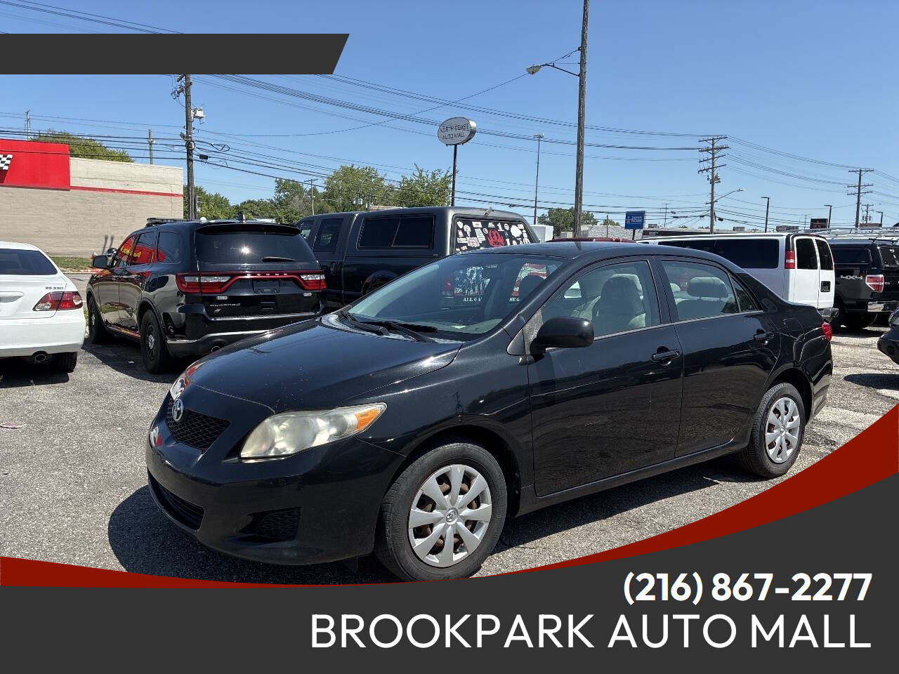 toyota corolla 2010 2T1BU4EE6AC359935 image toyota corolla 2010 2T1BU4EE6AC359935 image