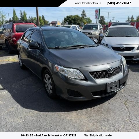 toyota corolla 2010 1NXBU4EE2AZ282463 image toyota corolla 2010 1NXBU4EE2AZ282463 image