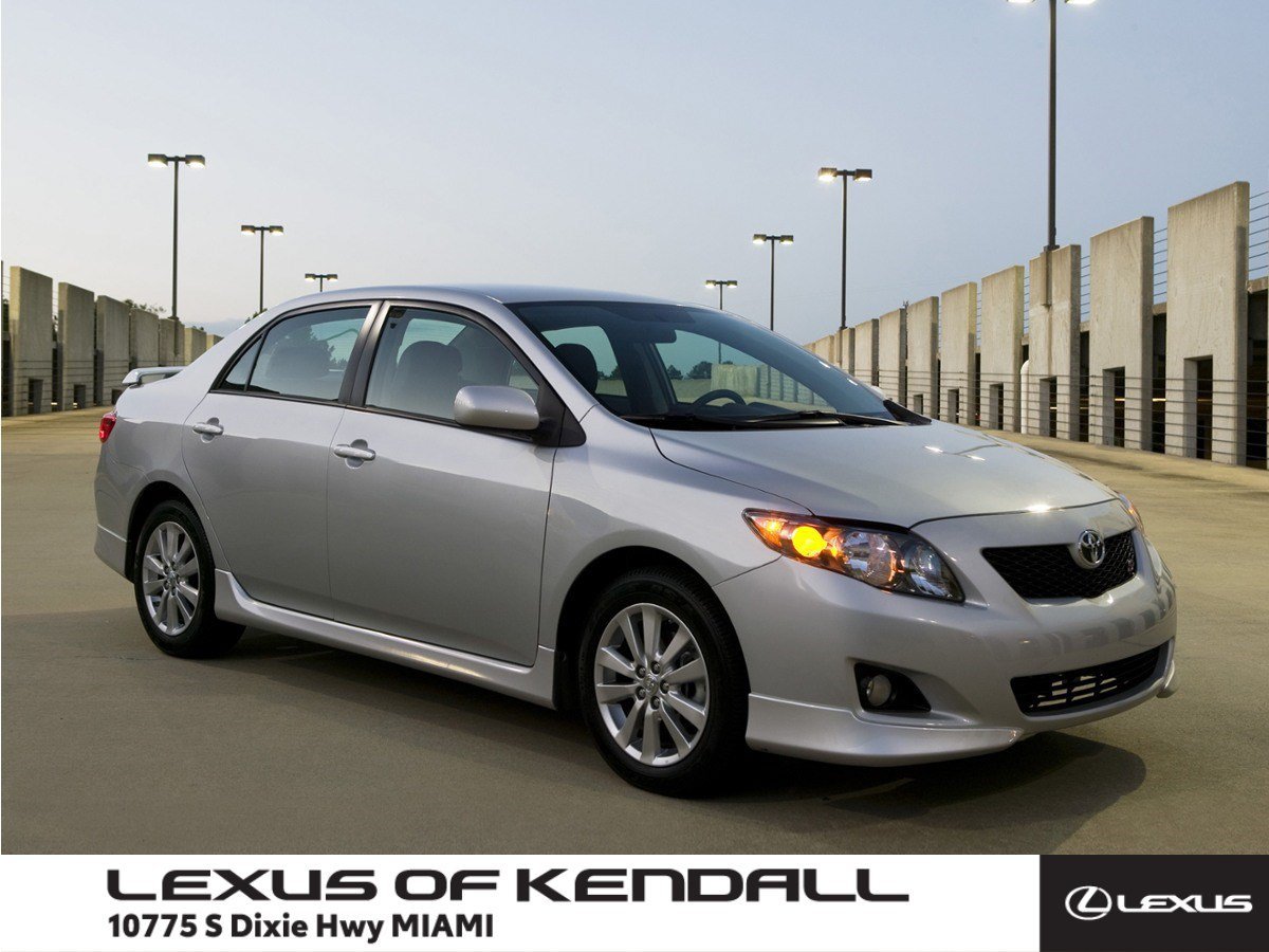 toyota corolla 2010 1NXBU4EE3AZ251206 image toyota corolla 2010 1NXBU4EE3AZ251206 image