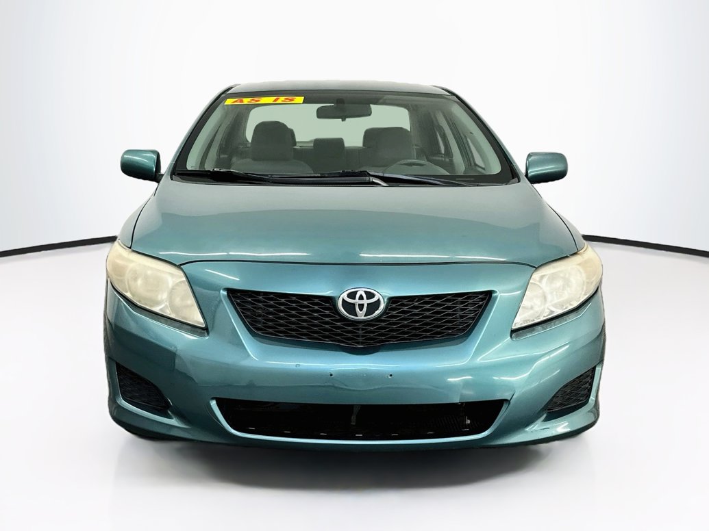 toyota corolla 2010 JTDBU4EE0A9113565 image toyota corolla 2010 JTDBU4EE0A9113565 image