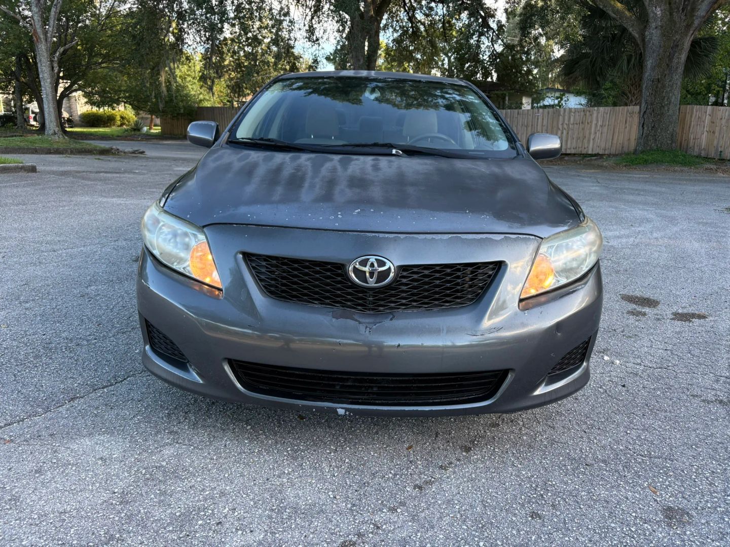 toyota corolla 2010 JTDBU4EE8A9107951 image toyota corolla 2010 JTDBU4EE8A9107951 image
