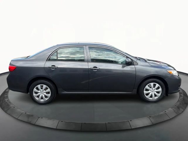 toyota corolla 2010 1NXBU4EE1AZ187330 image toyota corolla 2010 1NXBU4EE1AZ187330 image