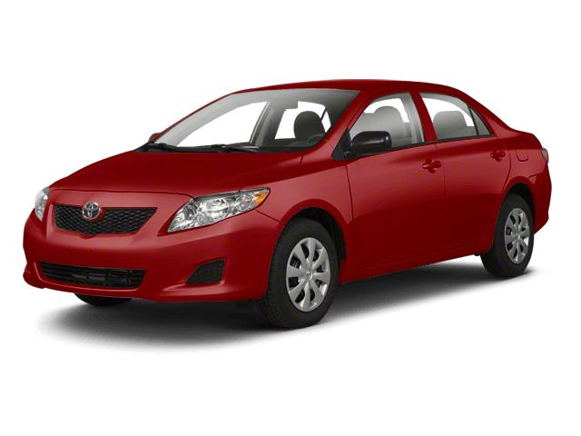 toyota corolla 2010 1NXBU4EE4AZ172515 image toyota corolla 2010 1NXBU4EE4AZ172515 image