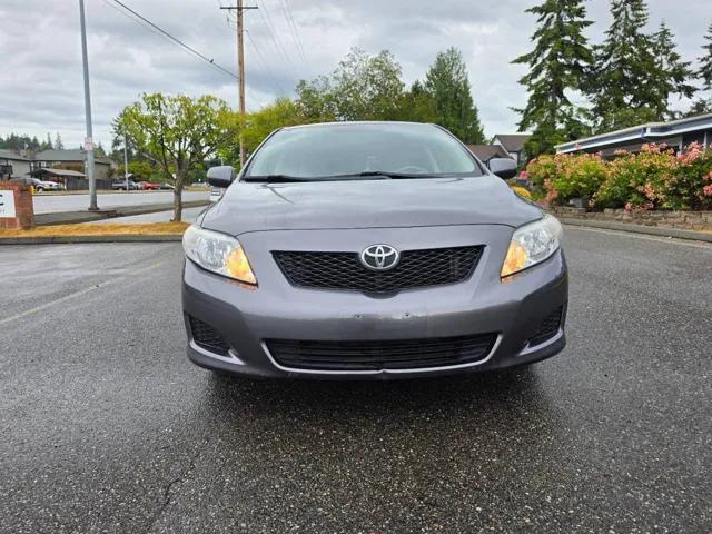 toyota corolla 2010 JTDBU4EE0AJ066679 image toyota corolla 2010 JTDBU4EE0AJ066679 image