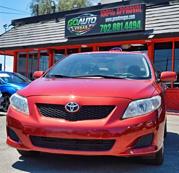 toyota corolla 2010 1NXBU4EE1AZ217653 image toyota corolla 2010 1NXBU4EE1AZ217653 image