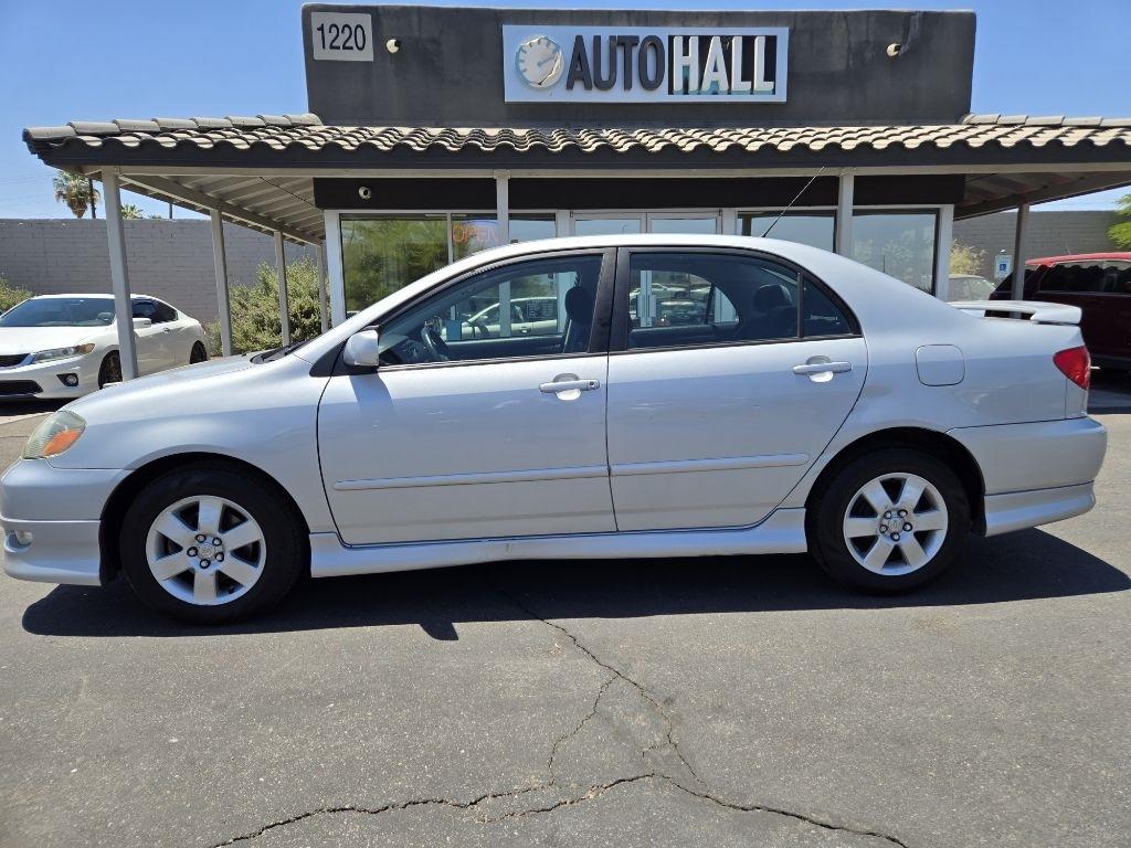 toyota corolla 2010 JTDBU4EE7A9110890 image toyota corolla 2010 JTDBU4EE7A9110890 image