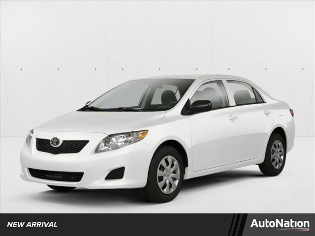 toyota corolla 2010 1NXBU4EE4AZ360953 image toyota corolla 2010 1NXBU4EE4AZ360953 image