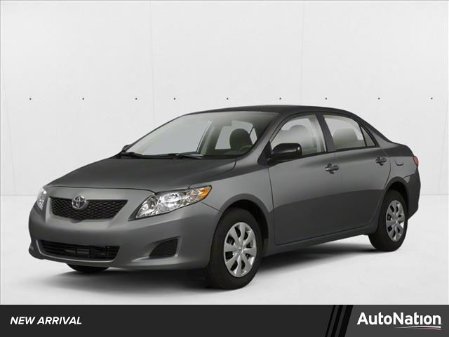 toyota corolla 2010 2T1BU4EE4AC439010 image toyota corolla 2010 2T1BU4EE4AC439010 image