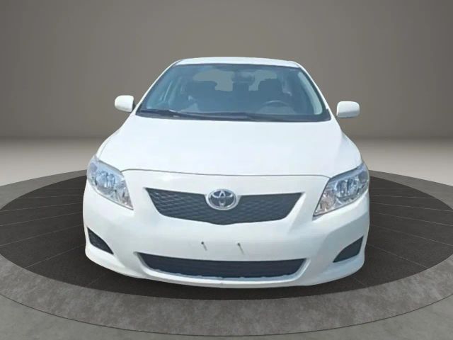 toyota corolla 2010 JTDBU4EE8AJ081298 image toyota corolla 2010 JTDBU4EE8AJ081298 image