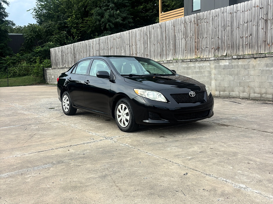 toyota corolla 2010 1NXBU4EE3AZ239461 image toyota corolla 2010 1NXBU4EE3AZ239461 image
