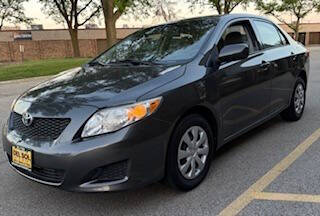 toyota corolla 2010 2T1BU4EE2AC526520 image toyota corolla 2010 2T1BU4EE2AC526520 image