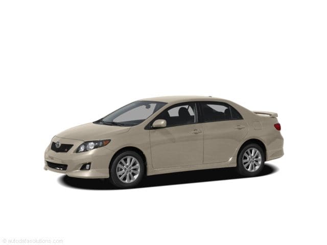toyota corolla 2010 1NXBU4EE3AZ193808 image toyota corolla 2010 1NXBU4EE3AZ193808 image