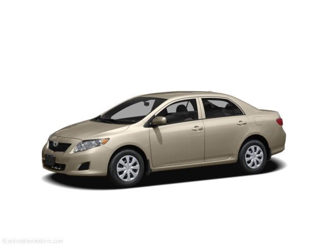 toyota corolla 2010 1NXBU4EE1AZ261877 image toyota corolla 2010 1NXBU4EE1AZ261877 image