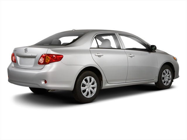 toyota corolla 2010 JTDBU4EE9AJ056877 image toyota corolla 2010 JTDBU4EE9AJ056877 image