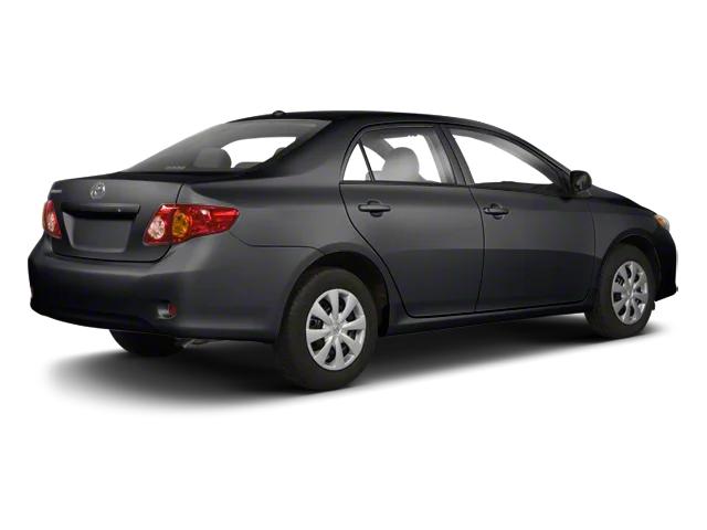 toyota corolla 2010 JTDBU4EE1AJ063273 image toyota corolla 2010 JTDBU4EE1AJ063273 image