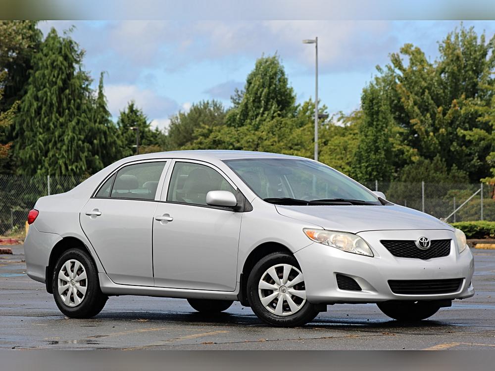 toyota corolla 2010 JTDBU4EE9A9099505 image toyota corolla 2010 JTDBU4EE9A9099505 image