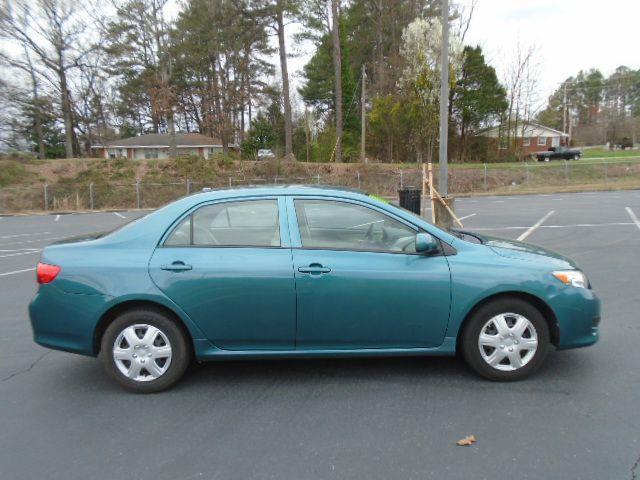 toyota corolla 2010 2T1BU4EE6AC263898 image toyota corolla 2010 2T1BU4EE6AC263898 image