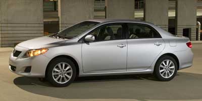 toyota corolla 2010 JTDBU4EE9AJ080323 image toyota corolla 2010 JTDBU4EE9AJ080323 image