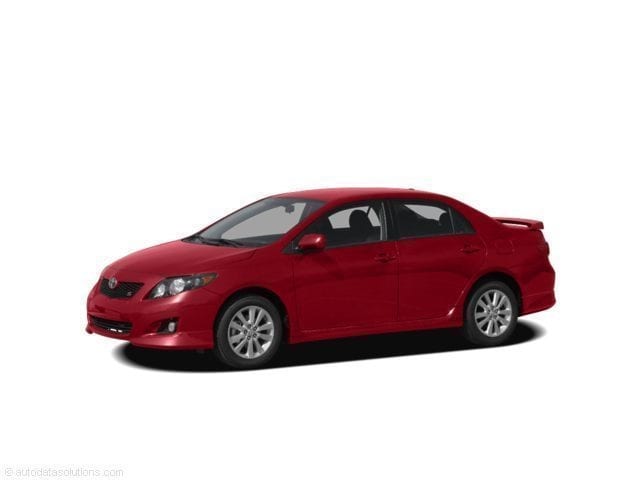 toyota corolla 2010 JTDBU4EE2AJ071026 image toyota corolla 2010 JTDBU4EE2AJ071026 image
