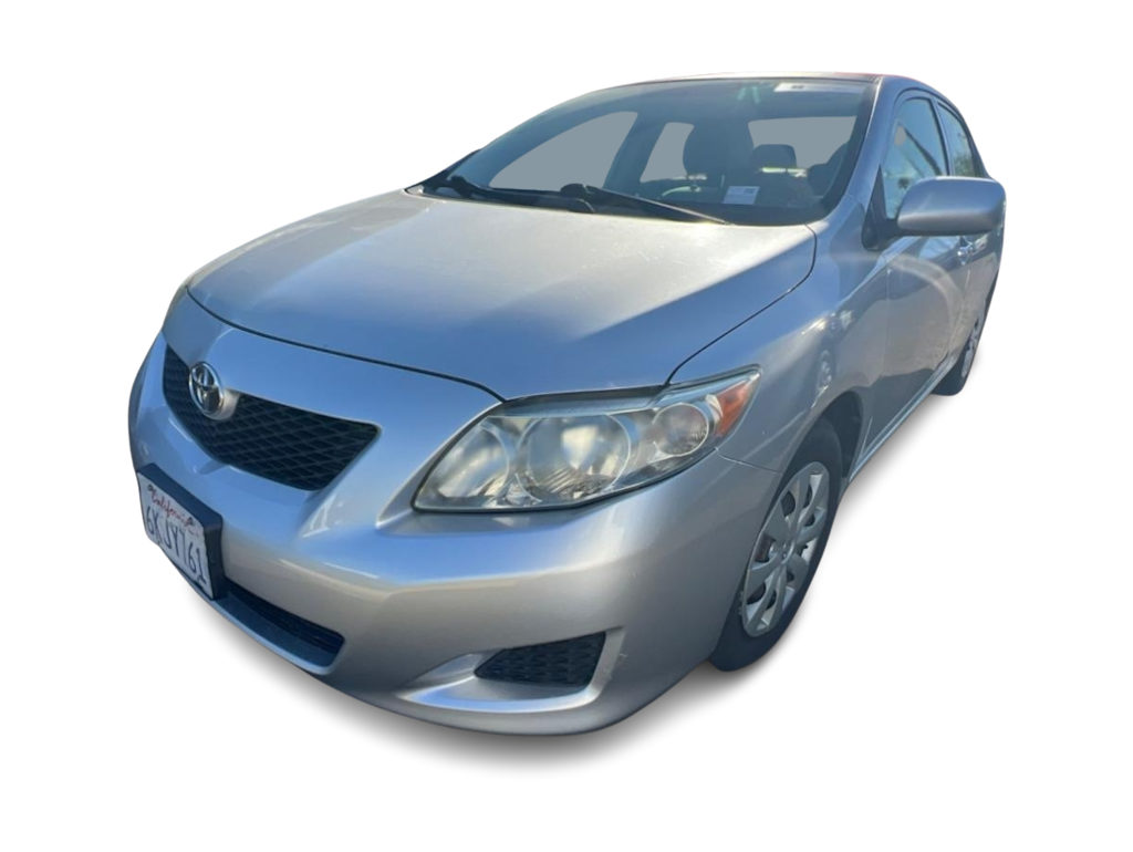 toyota corolla 2010 1NXBU4EE1AZ232119 image toyota corolla 2010 1NXBU4EE1AZ232119 image