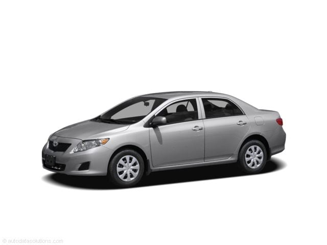 toyota corolla 2010 2T1BU4EE6AC228147 image toyota corolla 2010 2T1BU4EE6AC228147 image