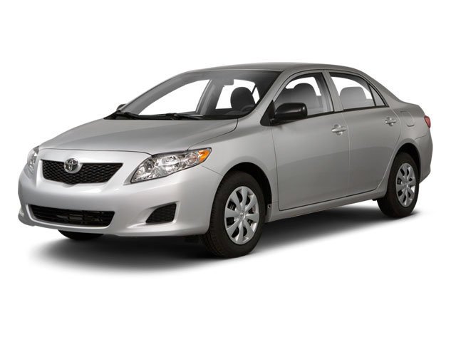 toyota corolla 2010 JTDBU4EE6A9112517 image toyota corolla 2010 JTDBU4EE6A9112517 image