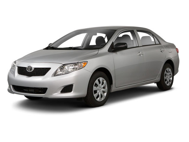 toyota corolla 2010 1NXBU4EE3AZ213328 image toyota corolla 2010 1NXBU4EE3AZ213328 image