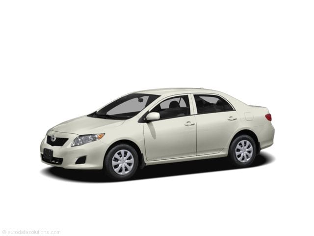toyota corolla 2010 2T1BU4EE6AC325686 image toyota corolla 2010 2T1BU4EE6AC325686 image