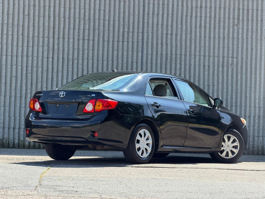 toyota corolla 2010 JTDBU4EE8A9096563 image toyota corolla 2010 JTDBU4EE8A9096563 image