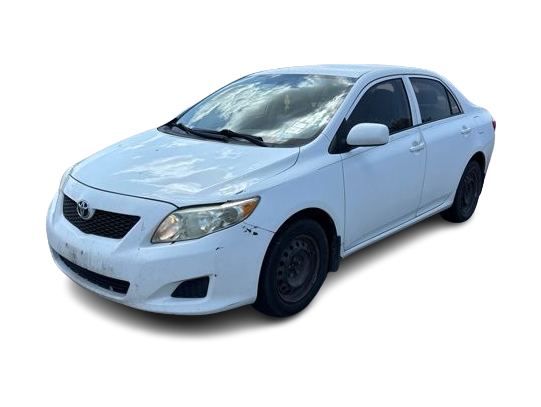 toyota corolla 2010 1NXBU4EE4AZ252929 image toyota corolla 2010 1NXBU4EE4AZ252929 image
