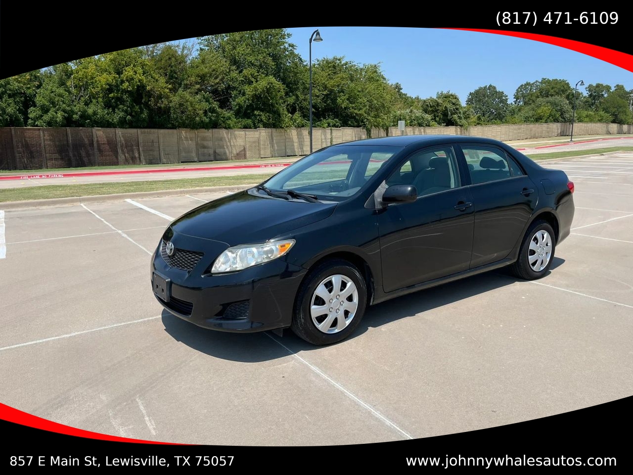 toyota corolla 2010 1NXBU4EE3AZ189774 image toyota corolla 2010 1NXBU4EE3AZ189774 image