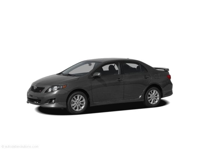 toyota corolla 2010 1NXBU4EE1AZ217880 image toyota corolla 2010 1NXBU4EE1AZ217880 image