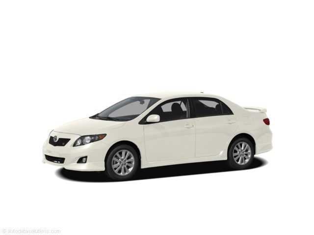 toyota corolla 2010 1NXBU4EE3AZ360961 image toyota corolla 2010 1NXBU4EE3AZ360961 image