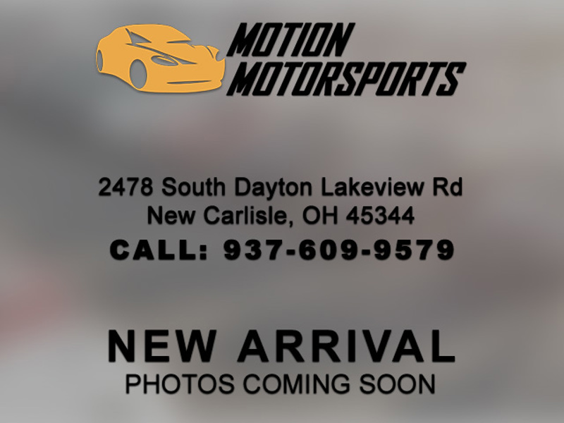 toyota corolla 2010 2T1BU4EE2AC526128 image toyota corolla 2010 2T1BU4EE2AC526128 image