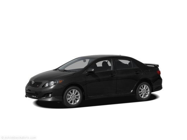toyota corolla 2010 1NXBU4EE1AZ384952 image toyota corolla 2010 1NXBU4EE1AZ384952 image