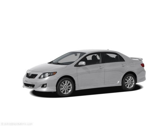 toyota corolla 2010 JTDBU4EE4AJ067141 image toyota corolla 2010 JTDBU4EE4AJ067141 image