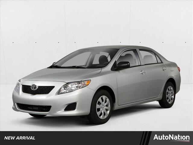 toyota corolla 2010 JTDBU4EE7AJ056201 image toyota corolla 2010 JTDBU4EE7AJ056201 image