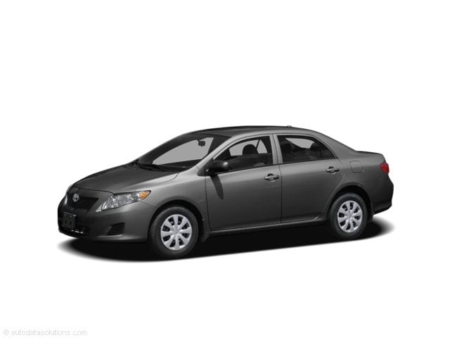 toyota corolla 2010 1NXBU4EE1AZ310978 image toyota corolla 2010 1NXBU4EE1AZ310978 image